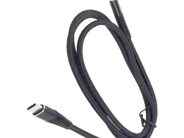 SAVKABELCL-159 Audio Cables / Video Cables / RCA Cables