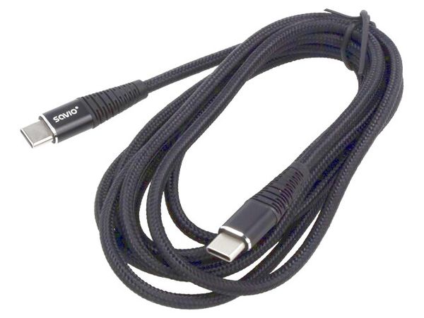 SAVKABELCL-160 electronic component of SAVIO