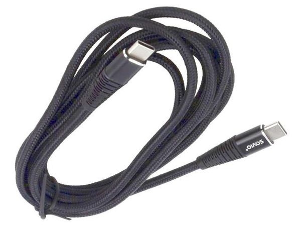 SAVKABELCL-160  Wire & Cable