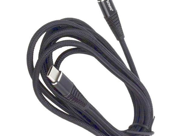 SAVKABELCL-160 Audio Cables / Video Cables / RCA Cables