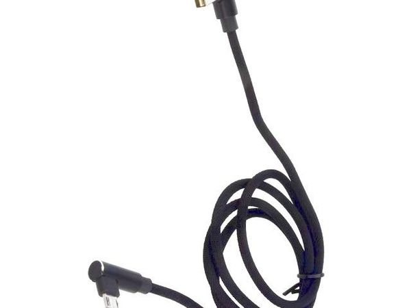 SAVKABELCL-161 Audio Cables / Video Cables / RCA Cables