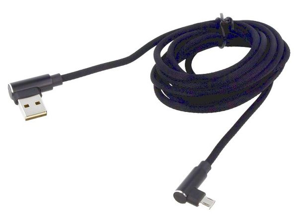 SAVKABELCL-162 electronic component of SAVIO