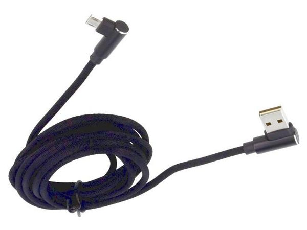 SAVKABELCL-162  Wire & Cable