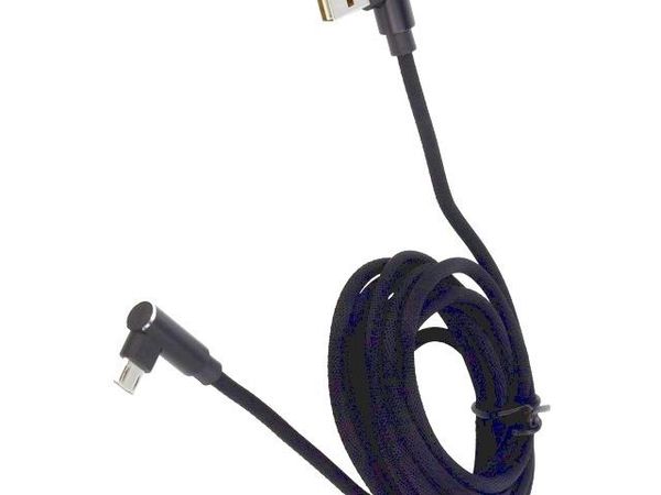 SAVKABELCL-162 Audio Cables / Video Cables / RCA Cables