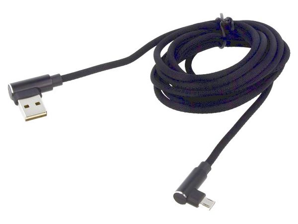 SAVKABELCL-163 electronic component of SAVIO