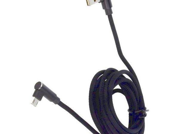 SAVKABELCL-163 Audio Cables / Video Cables / RCA Cables