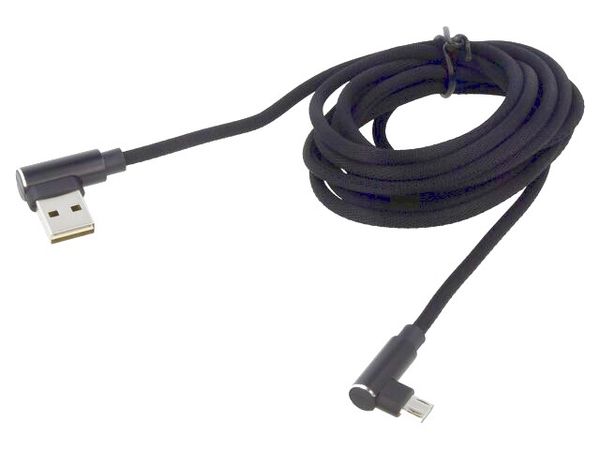 SAVKABELCL-164 electronic component of SAVIO
