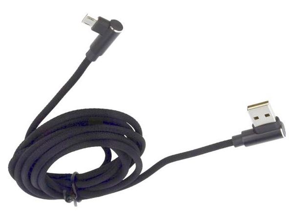 SAVKABELCL-164  Wire & Cable