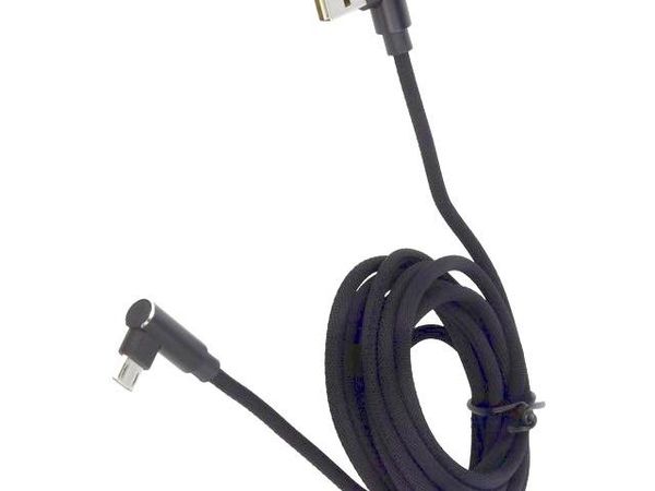 SAVKABELCL-164 Audio Cables / Video Cables / RCA Cables