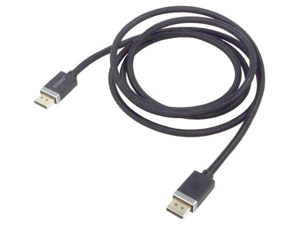 SAVKABELCL-166 electronic component of SAVIO