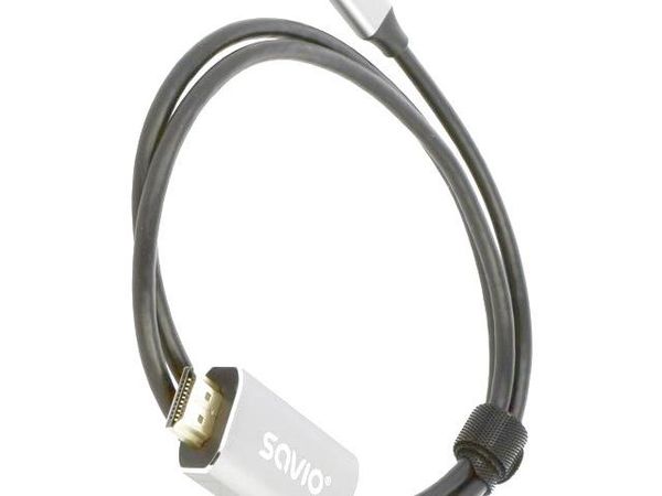 SAVKABELCL-170 Audio Cables / Video Cables / RCA Cables