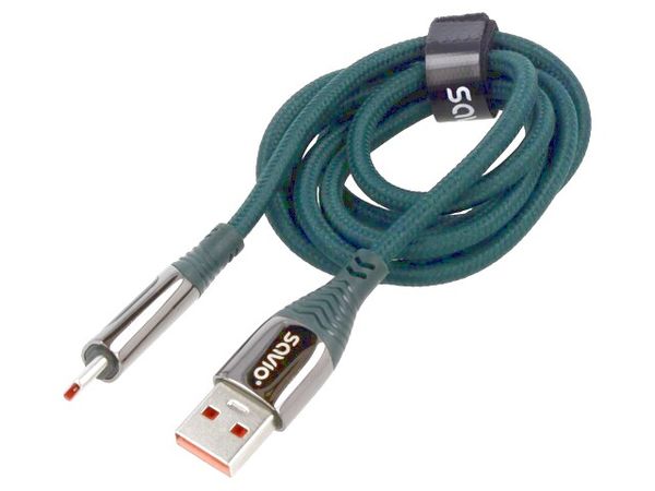 SAVKABELCL-172 electronic component of SAVIO