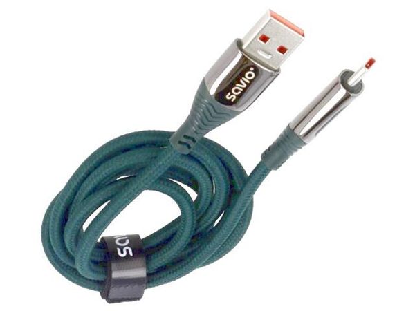 SAVKABELCL-172  Wire & Cable