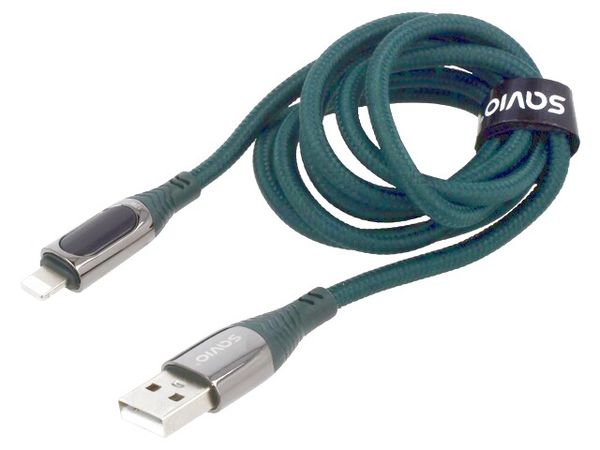 SAVKABELCL-173 electronic component of SAVIO