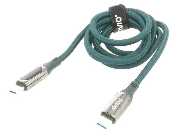 SAVKABELCL-174 electronic component of SAVIO
