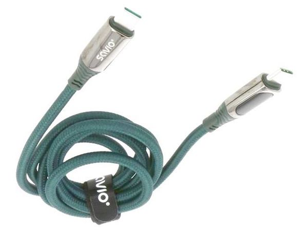 SAVKABELCL-174  Wire & Cable