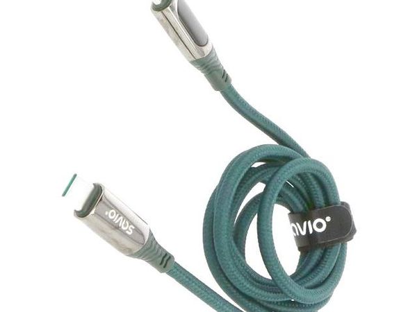 SAVKABELCL-174 Audio Cables / Video Cables / RCA Cables