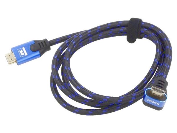 SAVKABELCL-175 electronic component of SAVIO