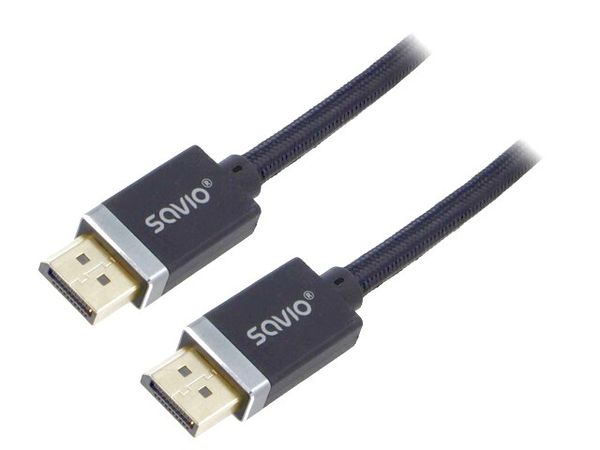 SAVKABELCL-176 electronic component of SAVIO