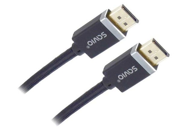 SAVKABELCL-176  Connectors