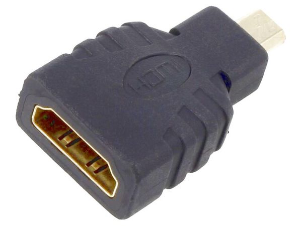 SAVKABELCL-17 electronic component of SAVIO