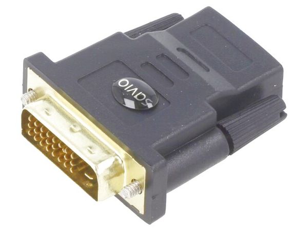 SAVKABELCL-21 electronic component of SAVIO
