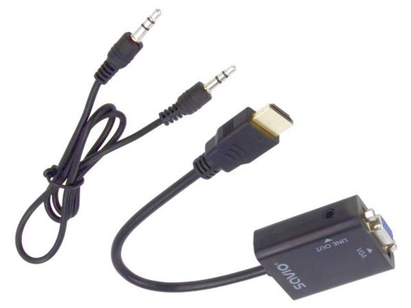 SAVKABELCL-23 BLISTER  Connectors