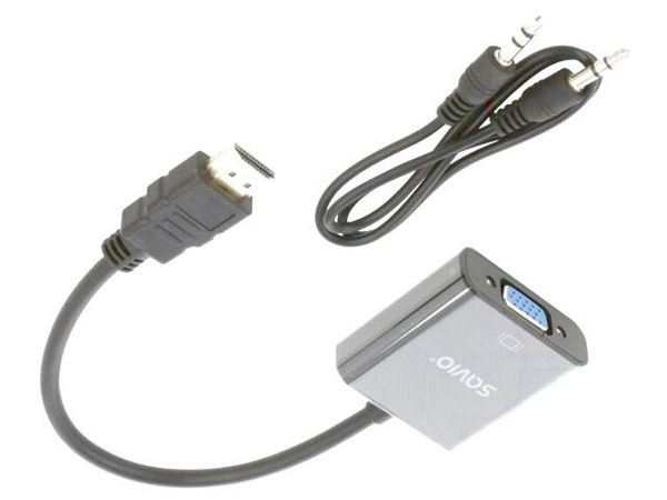 SAVKABELCL-23/B WOREK  Connectors