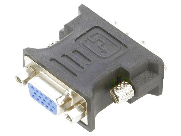 SAVKABELCL-25 electronic component of SAVIO