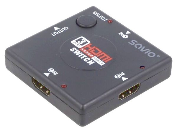 SAVKABELCL-26 electronic component of SAVIO