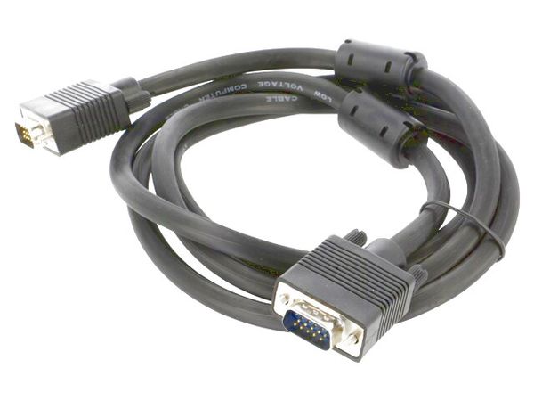 SAVKABELCL-29 electronic component of SAVIO