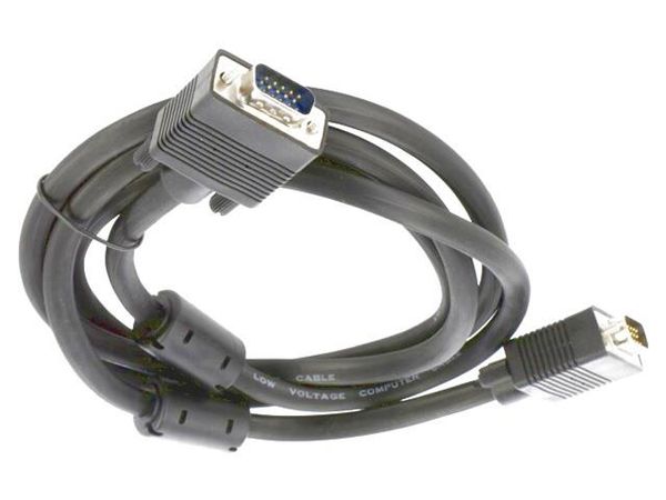 SAVKABELCL-29  Wire & Cable
