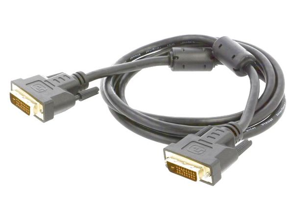 SAVKABELCL-31 electronic component of SAVIO