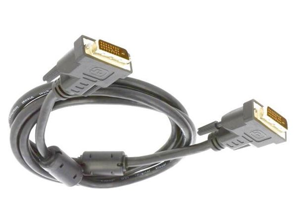 SAVKABELCL-31  Connectors