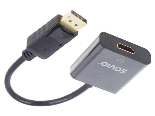 SAVKABELCL-32  Wire & Cable