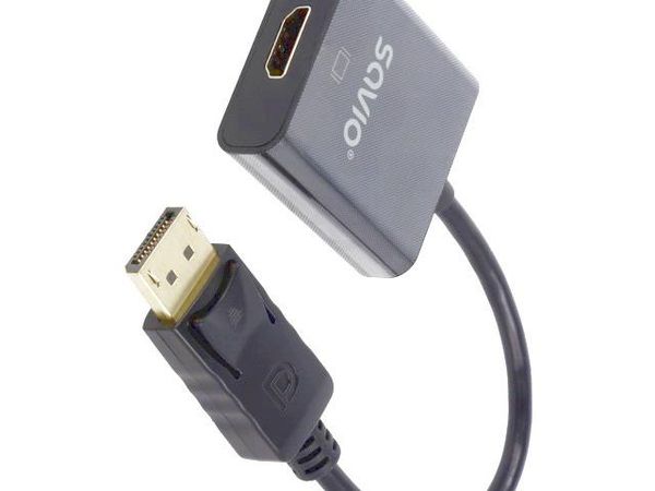 SAVKABELCL-32 Audio Cables / Video Cables / RCA Cables