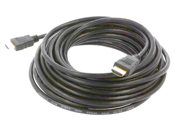 SAVKABELCL-34 electronic component of SAVIO