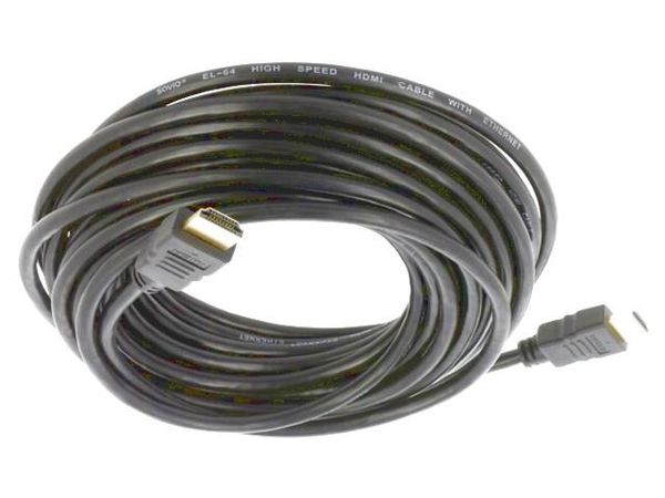 SAVKABELCL-34  Connectors