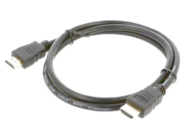 SAVKABELCL-37 electronic component of SAVIO