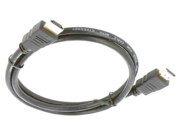 SAVKABELCL-37  Connectors