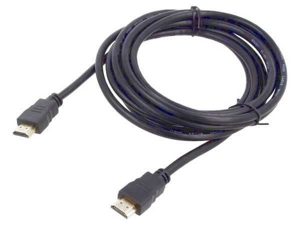 SAVKABELCL-38 electronic component of SAVIO