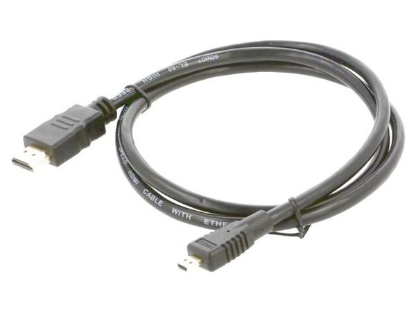SAVKABELCL-39 electronic component of SAVIO