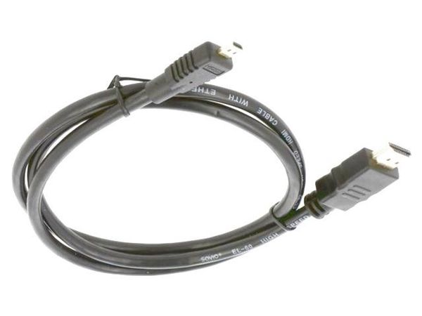 SAVKABELCL-39  Connectors