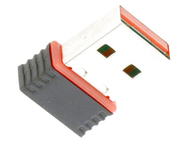 SAVKABELCL-43 