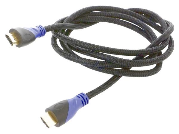 SAVKABELCL-48 electronic component of SAVIO