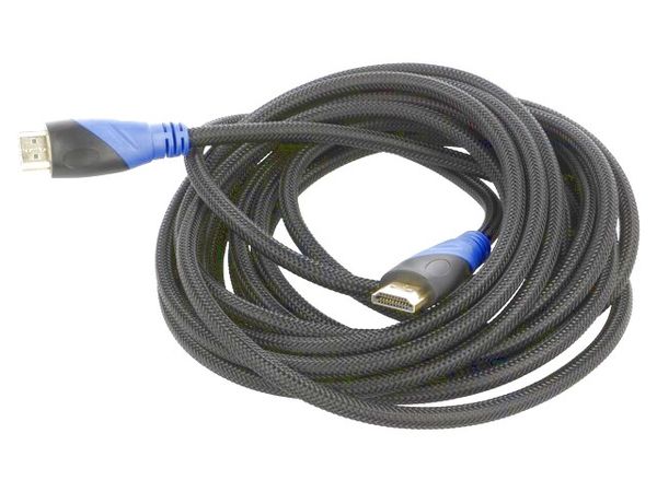 SAVKABELCL-49 electronic component of SAVIO
