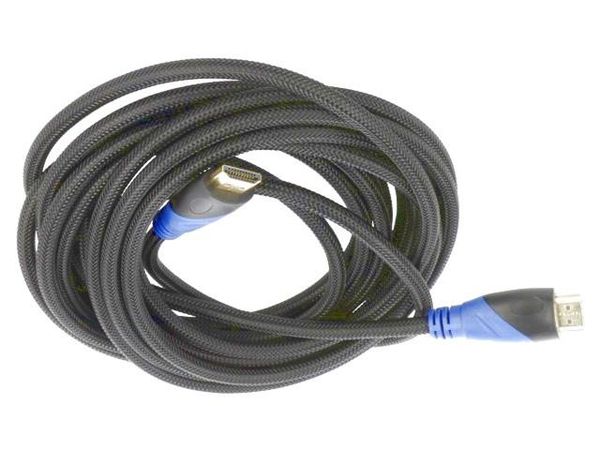 SAVKABELCL-49  Connectors