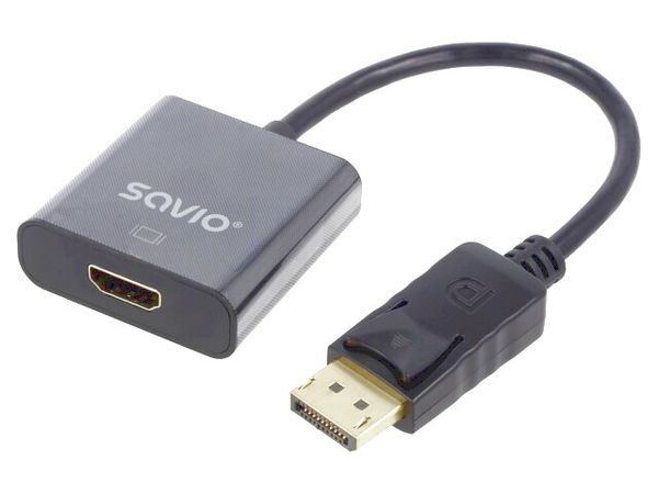 SAVKABELCL-55 electronic component of SAVIO
