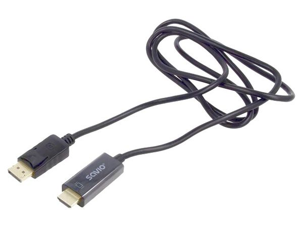 SAVKABELCL-56 electronic component of SAVIO