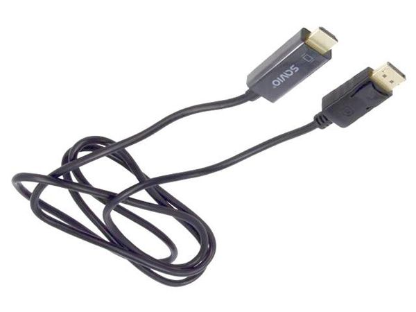 SAVKABELCL-56  Connectors